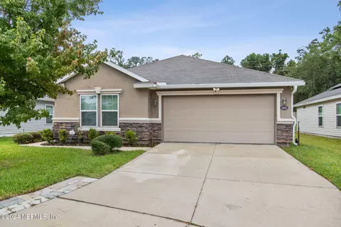16060 Hutton Ln, Jacksonville, FL 32218