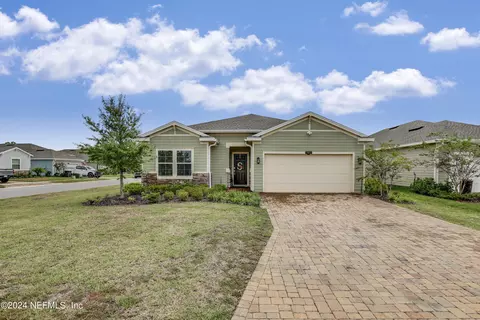 7453 Rimrock Ct, Jacksonville, FL 32222