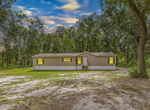 10298 Oakwood Ter, Glen Saint Mary, FL 32040