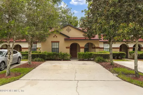 207 Beech Brook St, Saint Johns, FL 32259