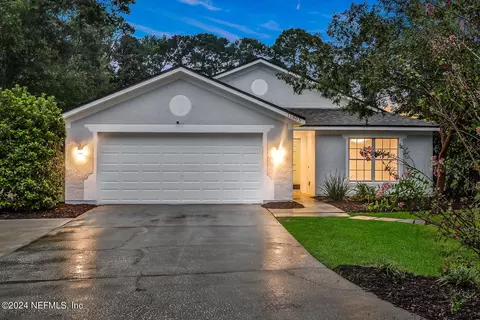 11865 Noble Fir Ct, Jacksonville, FL 32218