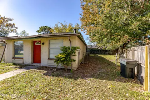 1330 Solar Cir #C, Orange Park, FL 32065