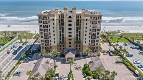 1331 1st St N #702, Jacksonville Beach, FL 32250