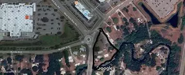 10642 E Bay Rd, Gibsonton, FL 33534