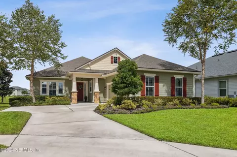 304 Firefly Trce, Saint Augustine, FL 32092