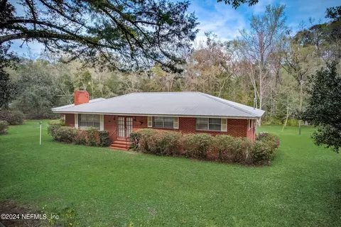 1534 Rivers Rd, Green Cove Springs, FL 32043