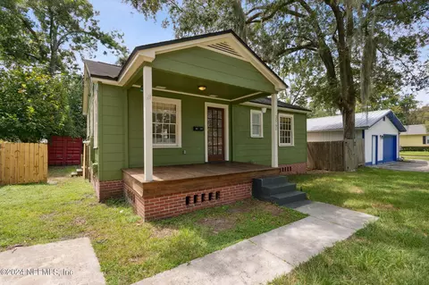 3562 Cypress St, Jacksonville, FL 32205