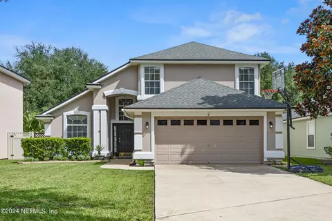 1451 River Of May St, Saint Augustine, FL 32092