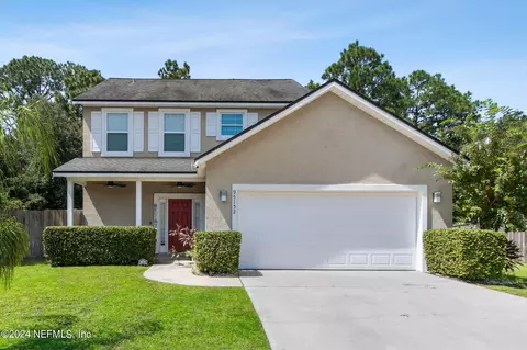 95152 Cypress Trl, Fernandina Beach, FL 32034