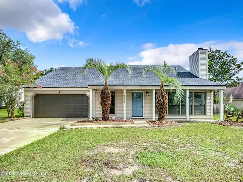 8357 Chimney Oak Dr, Jacksonville, FL 32244