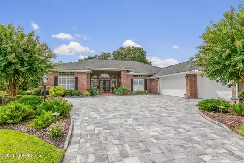 13146 Johns Island Ct, Jacksonville, FL 32224
