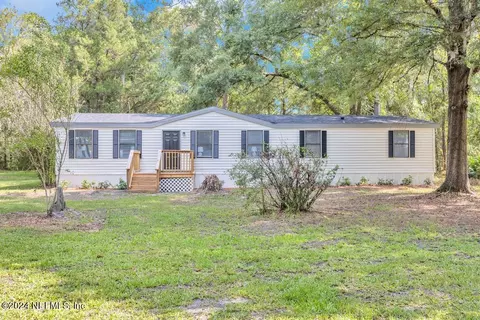504 Deer Path Rd, Green Cove Springs, FL 32043