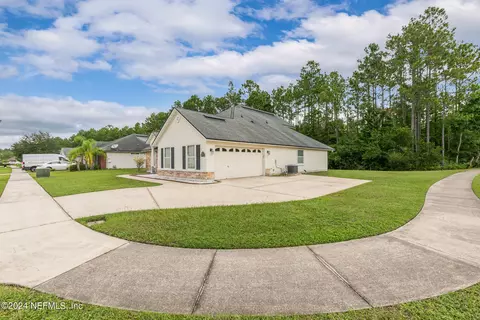 6653 Colby Hills Dr, Jacksonville, FL 32222