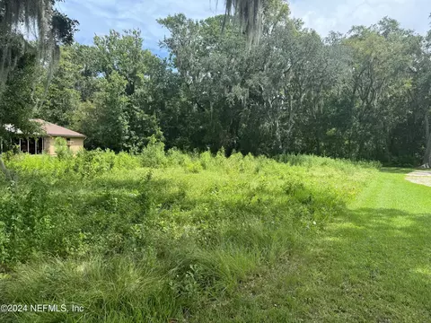 823 Live Oak Ln, Fleming Island, FL 32003