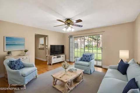 5201 Atlantic Blvd #145, Jacksonville, FL 32207