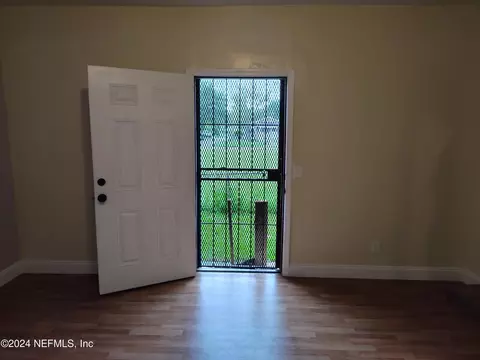 1315 Stafford St, Jacksonville, FL 32209
