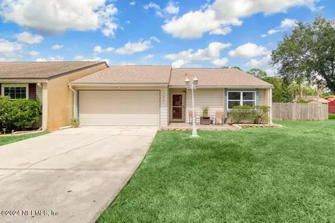 11467 Stinger Way, Jacksonville, FL 32223