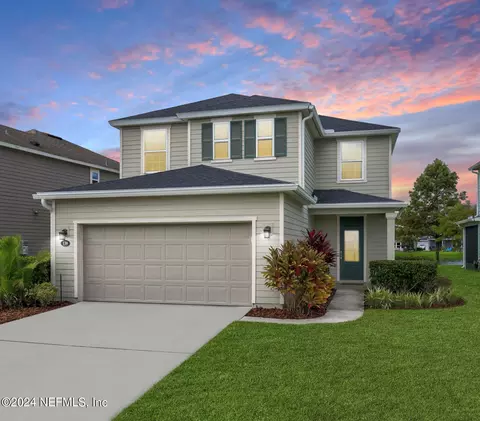 139 Fallen Oak Trl, Saint Augustine, FL 32095