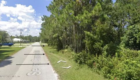 5 Seven Champions Path N, Palm Coast, FL 32164