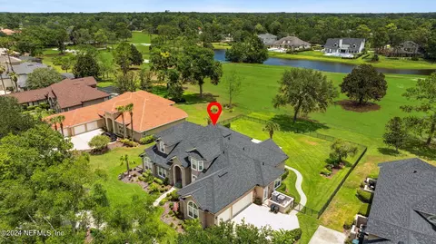 4573 Glen Kernan Pkwy E, Jacksonville, FL 32224