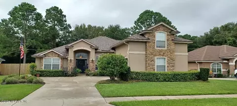 87072 Branch Creek Dr, Yulee, FL 32097