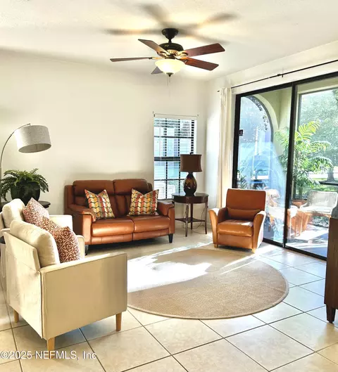 120 Calle El Jardin #101, Saint Augustine, FL 32095