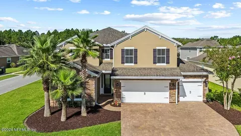 114 Mariah Ann Ln, Saint Johns, FL 32259