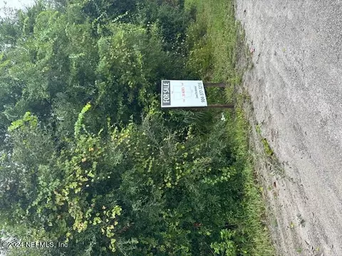 1132 W 12th St, Saint Augustine, FL 32084