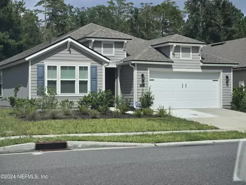 7786 Island Fox Rd, Jacksonville, FL 32222