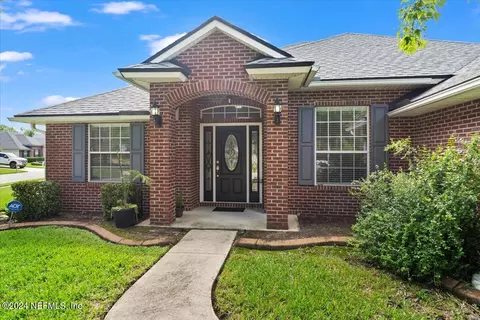 12070 W London Lake Dr, Jacksonville, FL 32258