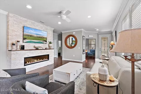 63 Canopy Oak Ln, Ponte Vedra, FL 32081