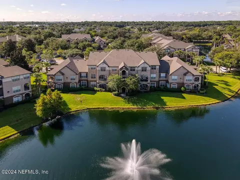 10961 Burnt Mill Rd #1633, Jacksonville, FL 32256