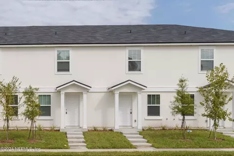 8508 Mcgirts Village Ln, Jacksonville, FL 32210