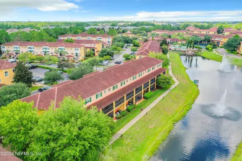 9745 Touchton Rd #1527, Jacksonville, FL 32246