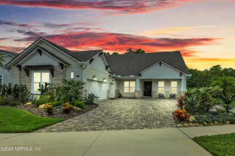 28 Mahi Drive Dr, Ponte Vedra, FL 32081