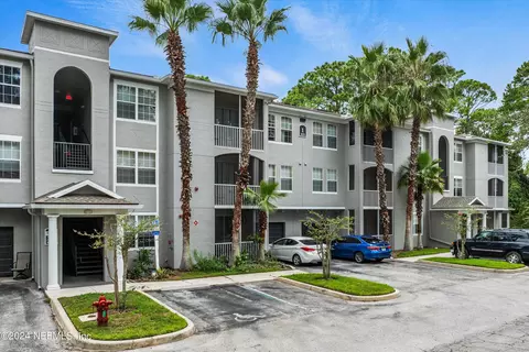 305 Villa San Marco Dr #207, Saint Augustine, FL 32086