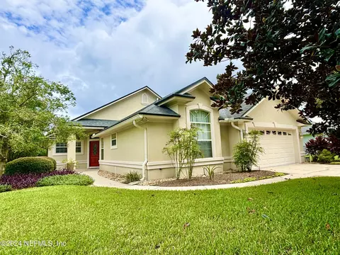 1590 Stonebriar Rd, Green Cove Springs, FL 32043