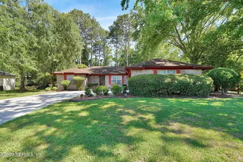 3255 Deerfield Pointe Dr, Orange Park, FL 32073