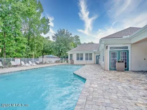 8601 Beach Blvd #1403, Jacksonville, FL 32216