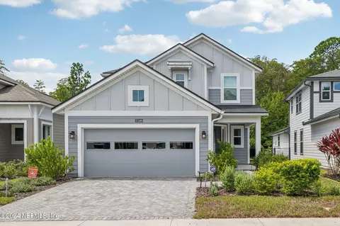 11146 Engineering Way, Jacksonville, FL 32256