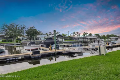 14750 Beach Blvd #20, Jacksonville, FL 32250