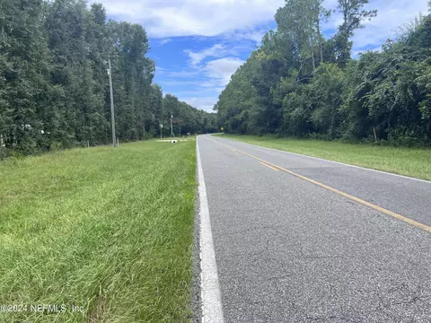 0 County Rd 349 Rd N, Obrien, FL 32071