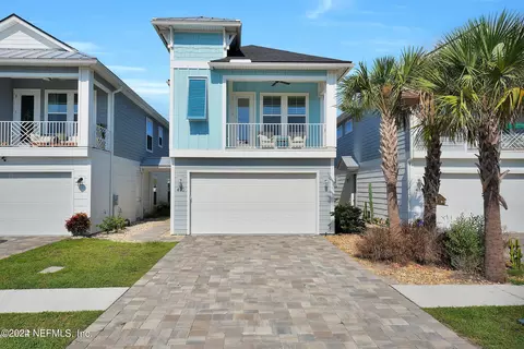 470 5th St N, Jacksonville Beach, FL 32250