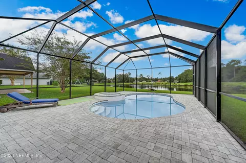 1589 Austin Ln, Saint Augustine, FL 32092