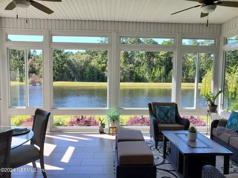 4222 Cherry Lake Ln, Middleburg, FL 32068