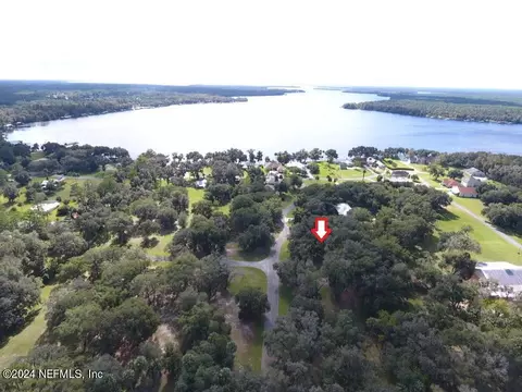 000 Indian Mound Lot Apt 17 Dr, Crescent City, FL 32112