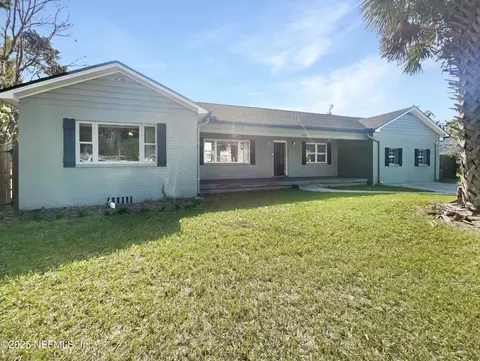 7431 Clinton St, Jacksonville, FL 32208