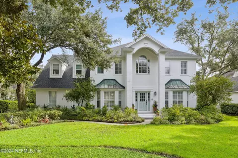 120 Hidden Cove Ln, Ponte Vedra Beach, FL 32082