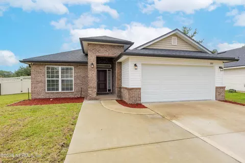 5812 Gilchrist Oaks Ct, Jacksonville, FL 32219