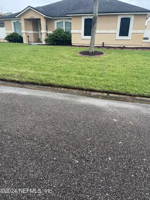 10872 Lydia Estates Dr, Jacksonville, FL 32218